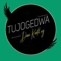 Tujogedwa