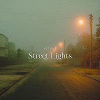 Street Lights