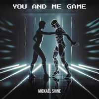 You and Me Game