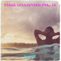 Vibez Collection Vol. 29