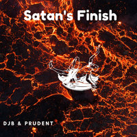 Satan's Finish