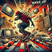 Wake Up