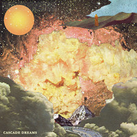 Cascade Dreams