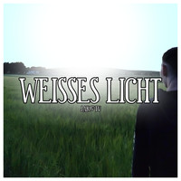 Weisses Licht