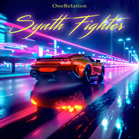 Synth Fighter