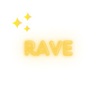 Rave