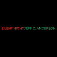 Silent Night