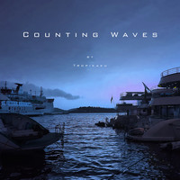 Counting Waves