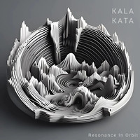 Kala Kata