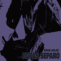 Papas Separo