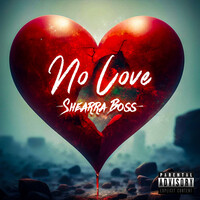 No Love