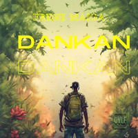 Dankan