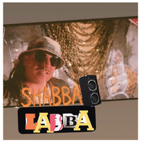 Shabba Labba