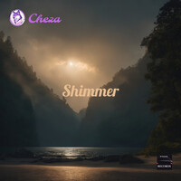 Shimmer