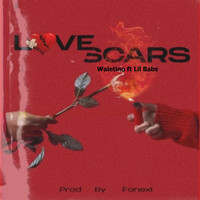 Love Scars