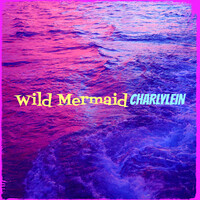 Wild Mermaid