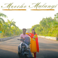 Moocho Malangi