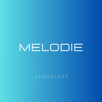 Melodie