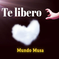 Te Libero