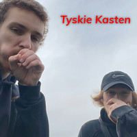 Tyskie Kasten