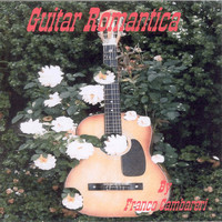 Guitar Romantica