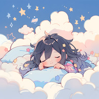 I Like to Sleep (The Sleep Song)