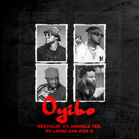 Oyibo