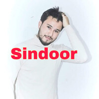 Sindoor