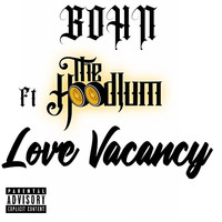 Love Vacancy