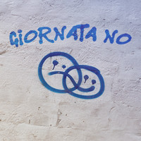 Giornata No