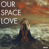 Our Space Love
