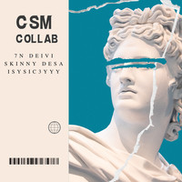 Csm Collab