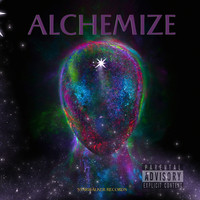 Alchemize