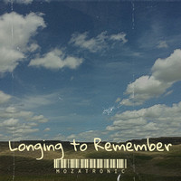 Longing to Remember