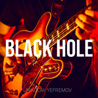 Black Hole