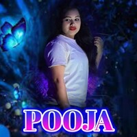 Pooja