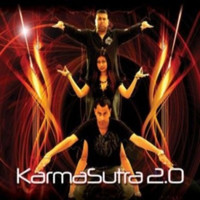 KarmaSutra 2.0