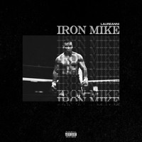 Iron Mike