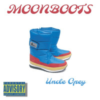 MoonBoots