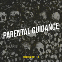 Parental Guidance