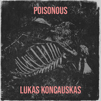 Poisonous