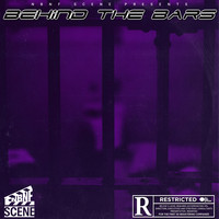 Behind the Bars (Deluxe)