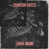 Crimson Gates