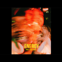 Energy