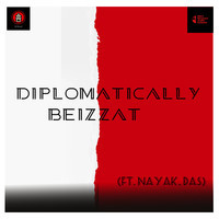 Diplomatically Beizzat