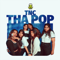Tha Pop (Deaffrogs Records)
