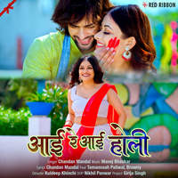 holi mp3 song dj ravi