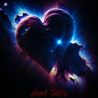 Heart Talks