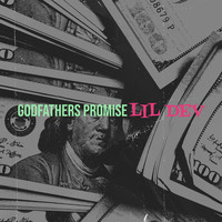 GodFathers Promise