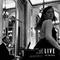 Live at The Ritz 'Francesca'